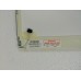 Hitachi LMG5268XUFC-C LMG5278XUFC-00T Lcd Panel,LMG5268XUFC-