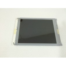 Hitachi LMG5268XUFC-C LMG5278XUFC-00T Lcd Panel,LMG5268XUFC-