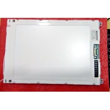 Hitachi LMG5278XUFC-00T Lcd Panel,