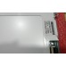 Hitachi LMG5278XUFC-00T Lcd Panel,