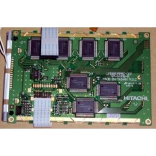 Hitachi LMG6911RPBC-00T Lcd Panel,