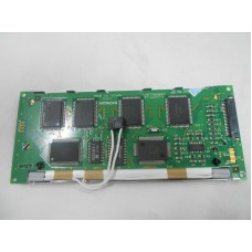 Hitachi LMG7380QHFC Lcd Panel