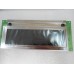 Hitachi LMG7380QHFC Lcd Panel,