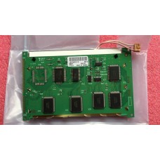 Hitachi LMG7420PLFC-X Lcm Panel