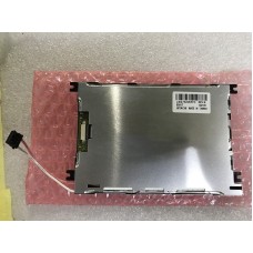 Hitachi LMG7520RPFC Lcd Panel ,