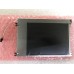 Hitachi LMG7520RPFC Lcd Panel ,