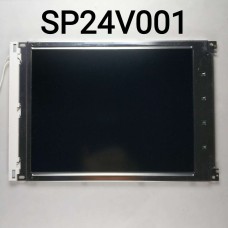 Hitachi SP24V001 Lcd Panel,SP24V001