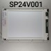 Hitachi SP24V001 Lcd Panel,SP24V001