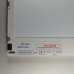 Hitachi SP24V001 Lcd Panel,SP24V001