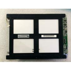 Hosiden HLD0909-010050 Lcd Panel,HLD0909-0100