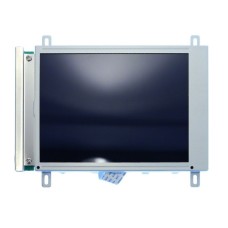 Hosiden HLM6323-040300 Lcd Panel,HLM6323-0403