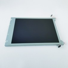 Kyocera KCS6448BSTT-X15 Lcd Panel,KCS6448BSTT-