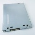 Kyocera KCS6448BSTT-X15 Lcd Panel,KCS6448BSTT-