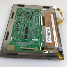 Kyocera TCG057VGLBC-D20 Lcd Panel,