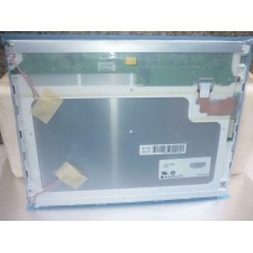 Lg Philips LB121S02 Lcd Panel,