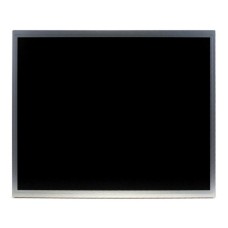 Mitsubishi AA150XT01 Lcd Panel