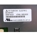 Mitsubishi AA150XT01 Lcd Panel,AA150XT01