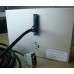 Mitsubishi MDT962B Lcd Upgrade Kit,