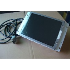 Mitsubishi MDT962B Lcd Upgrade Kit,