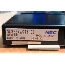 Nec NL3224AC35-01 Lcd Panel,NL3224AC35-0