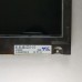 Nec NL6448AC30-10 Lcd Panel,