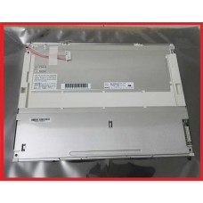 Nec NL8060BC31-27 Lcd Panel,NL8060BC31-2