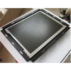 Okuma CDT14149B-1A OSP7000L Lcd Upgrade Kit,