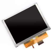 Abb DSQC679 3HAC028357-001 Lcd Panel,