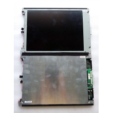 MA39-L2A Lcd 