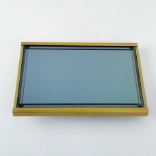 Finlux MD640.400-52 Lcd Panel,