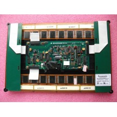 Panasonic MD400F640BDT8510A Lcd Panel,