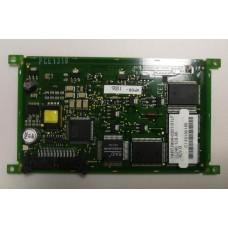 Planar EL240.128.45 Lcd Panel,