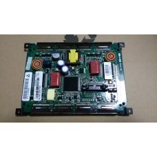 Planar EL320.240-FA3 Lcd Panel