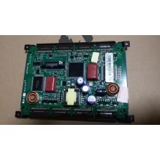 Planar EL320.240-FA3 CC Lcd Panel