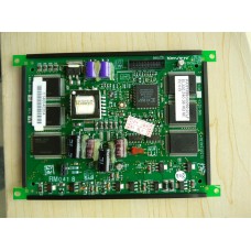 Planar EL320.240.36 HB SE Lcd Panel,