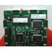 Planar EL4836HB Lcd Panel,