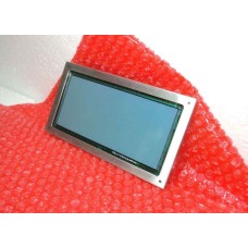 Planar EL4836HB Lcd Panel,