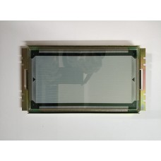 Planar EL512.256-H3 Lcd Panel,