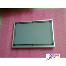 Planar EL640.400-C1 Lcd Panel