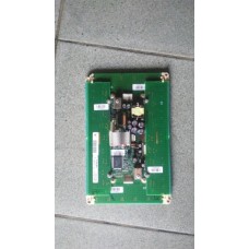 Planar EL640.400-CB2 Lcd Panel,