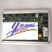 Planar EL640.400-CD3-FRA Lcd Panel,