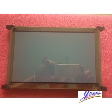 Planar EL640.400-CD3-FRA Lcd Panel