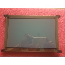 Planar EL640.400-CD3-FRA Lcd Panel,