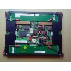 Planar EL640.480-A3 industrial Lcd Panel,