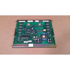 Planar EL640.480-AA1 Lcd Panel,