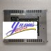 Planar EL640.480-AD4 Lcd Panel,