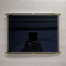 Planar EL640.480-AD4 Lcd Panel,