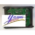 Planar EL640.480-AG1-ET Lcd Panel,