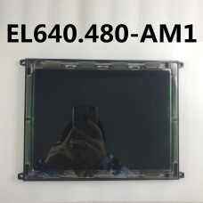 Planar EL640.480-AM1 Lcd Panel,EL640.480-AM