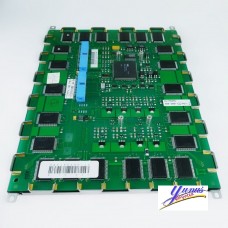 Planar EL7768MS Lcd Panel